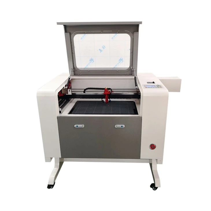 640 laser machine (4)