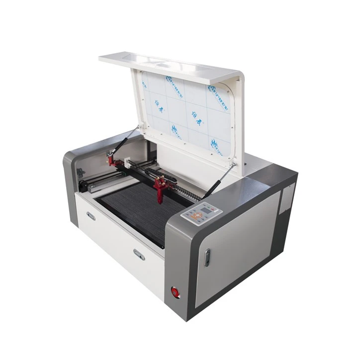 640 laser machine (3)