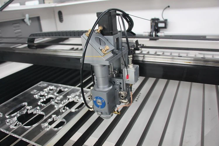 wood laser cutting machine price001 wood laser cutting machine price001