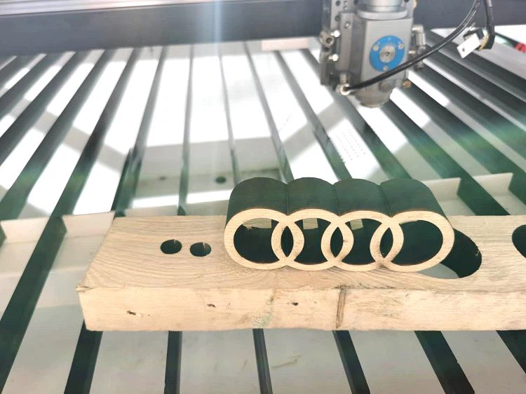 40mm wood cutter machine001 40mm wood cutter machine001