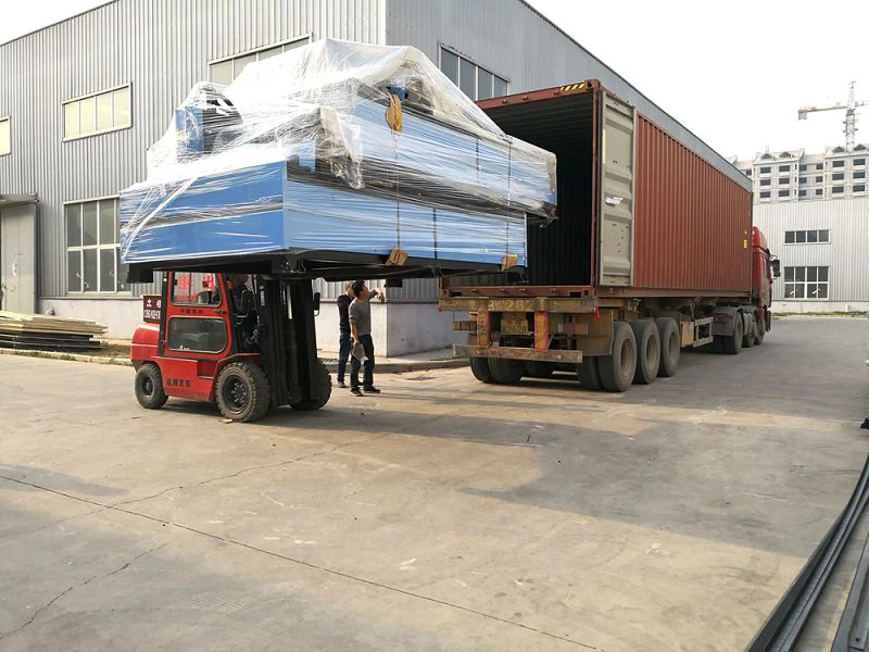 cutting plasma machine001 cutting plasma machine001