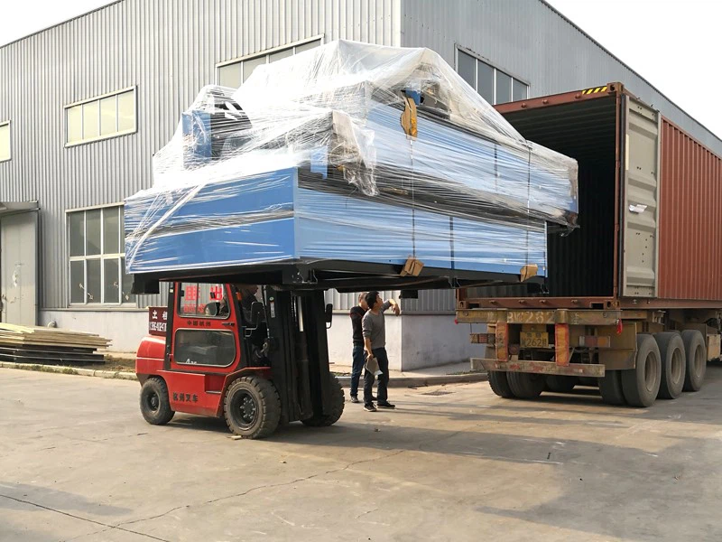 cutting plasma machine cutting plasma machine